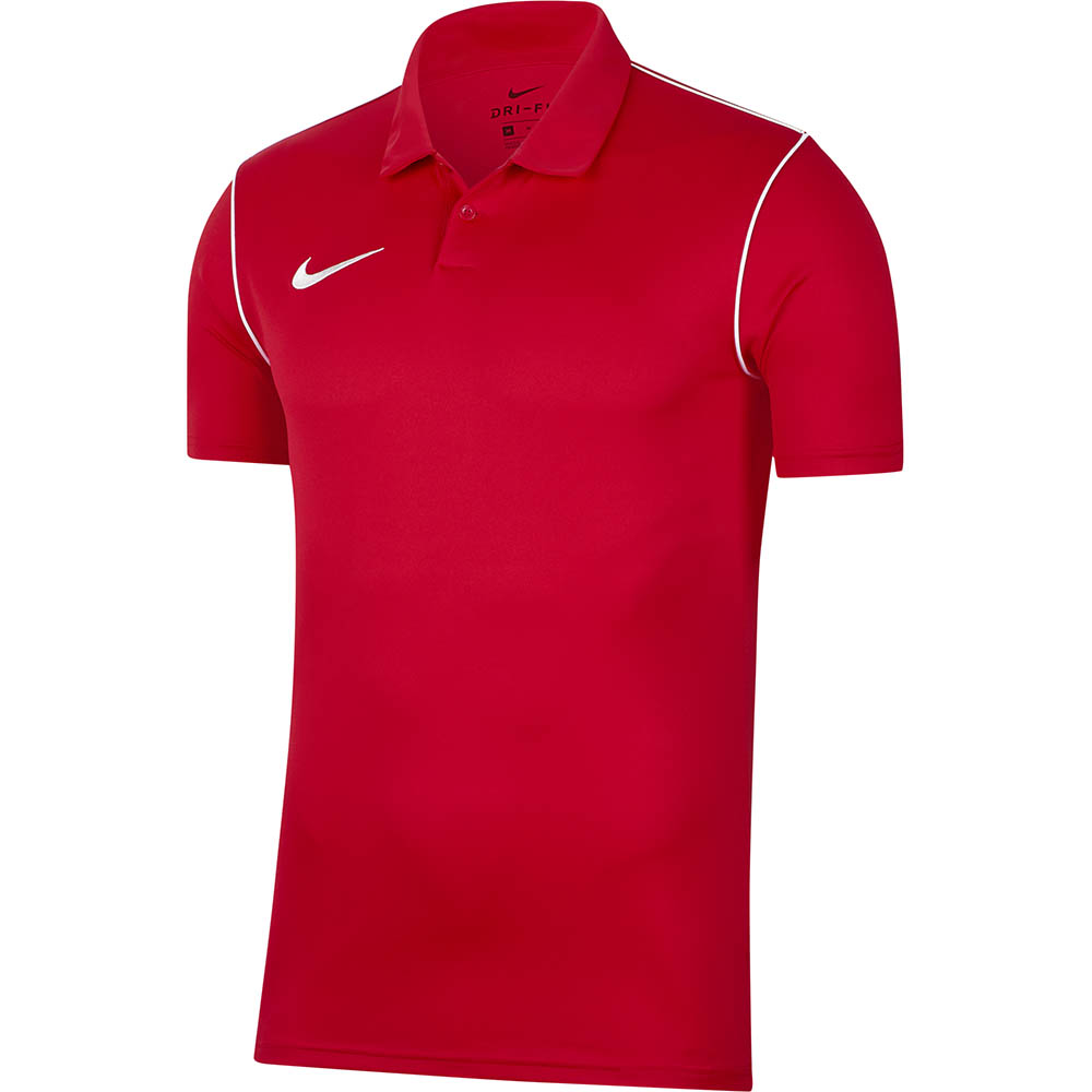 Teamsport Philipp | Nike Park 20 Poloshirt BV6879-657 | günstig online  kaufen
