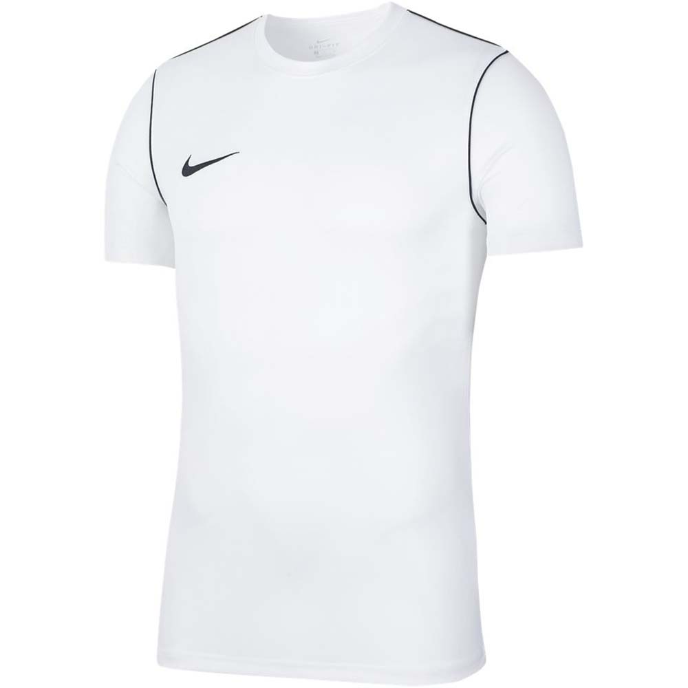 Teamsport Philipp | Nike Park 20 Trainingsshirt S BV6883-100 | günstig  online kaufen