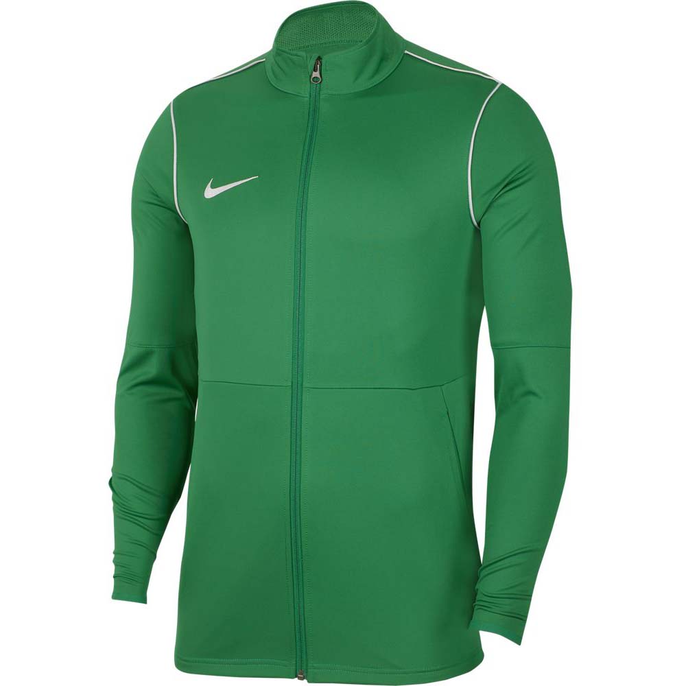 Teamsport Philipp | Nike Park 20 Trainingsjacke BV6885-302 | günstig online  kaufen