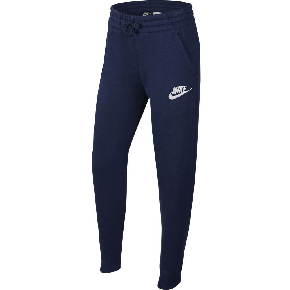 Teamsport Philipp | Nike Sportswear Club Fleece Hose Kinder CI2911-410 |  günstig online kaufen