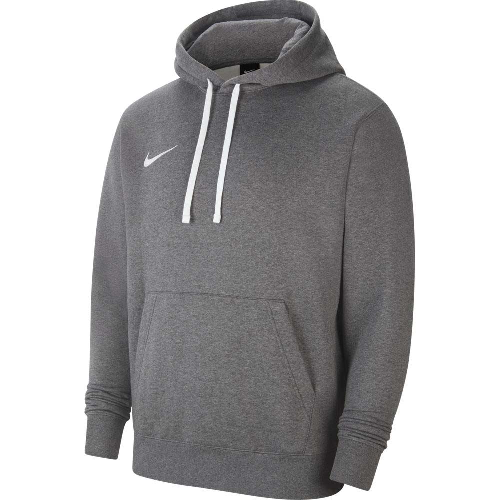 Teamsport Philipp | Nike Park Kapuzenpullover 2XL CW6894-071 | günstig  online kaufen