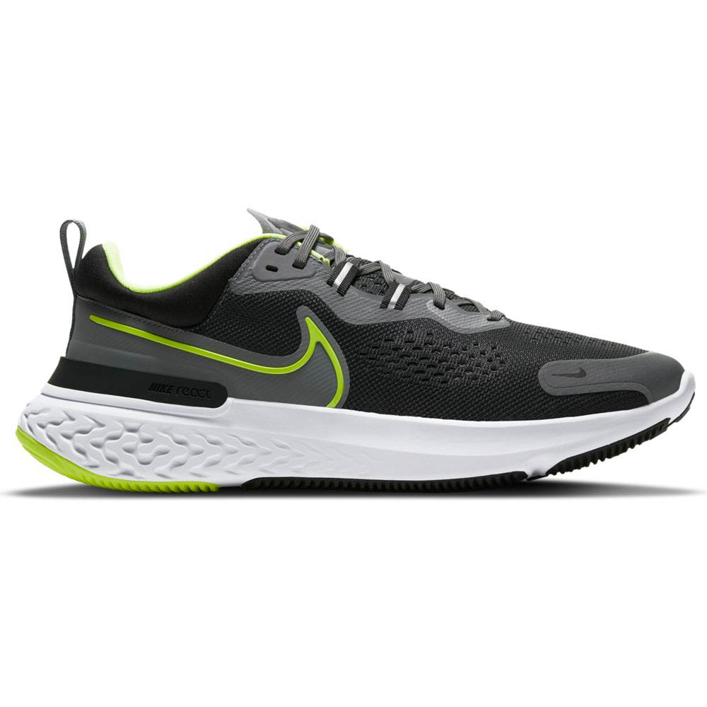 Teamsport Philipp | Nike React Miler 2 CW7121-002 | günstig online kaufen