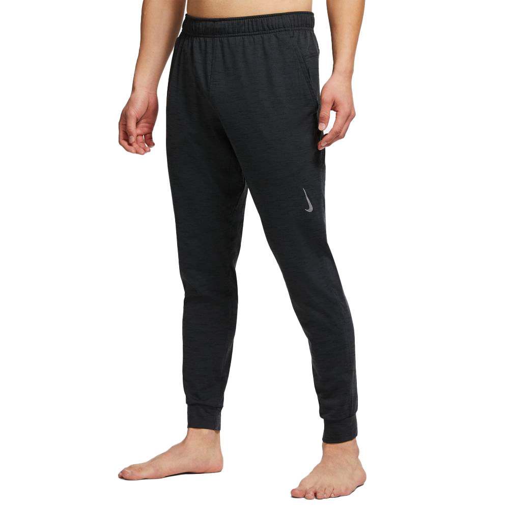 Teamsport Philipp | Nike Yoga Dri-FIT Hose S CZ2208-010 | günstig online  kaufen
