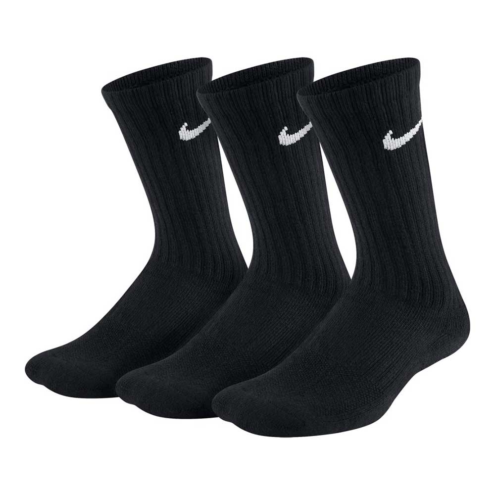 Teamsport Philipp | Nike Everyday Crew Socken Kinder SX6842-010 | günstig  online kaufen