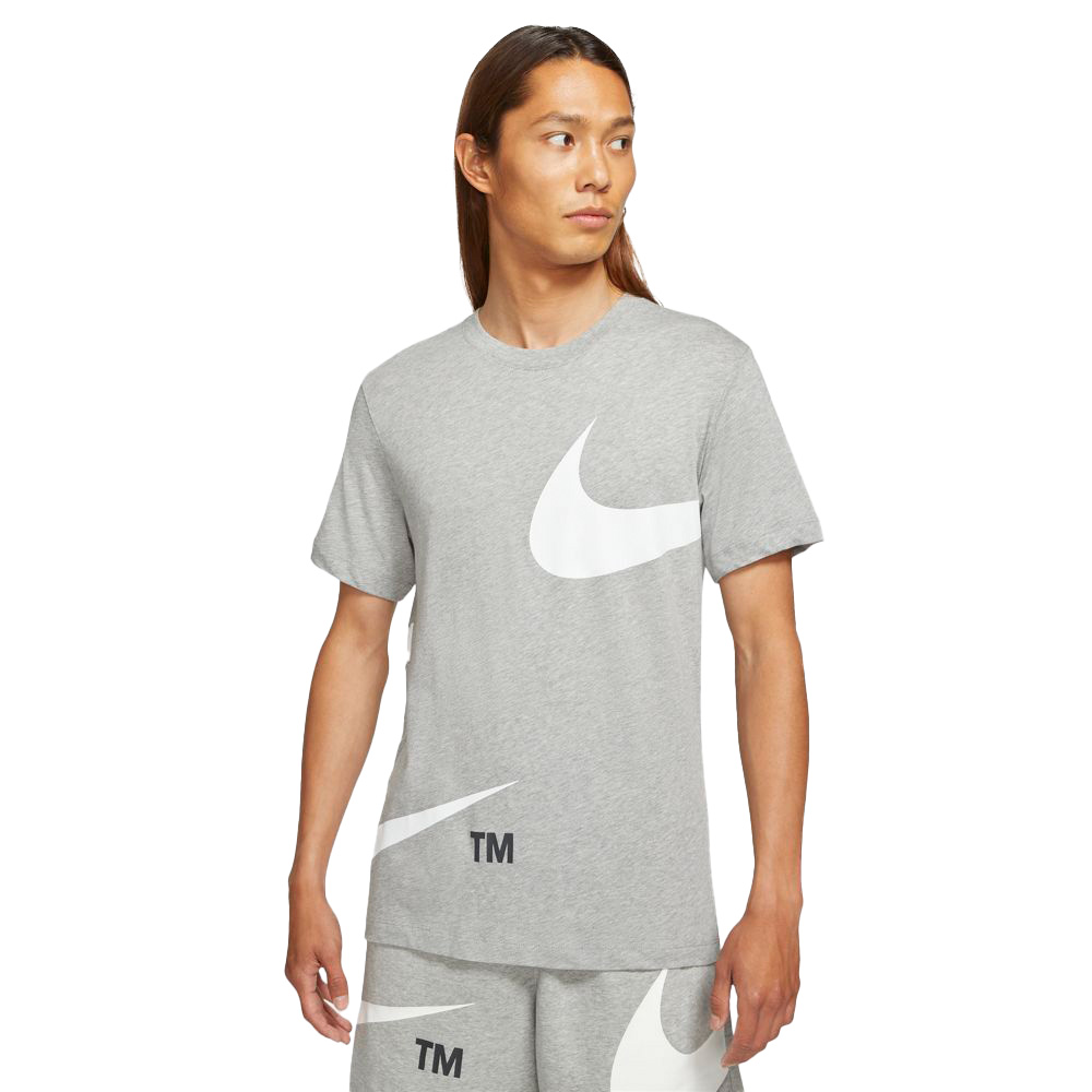 Teamsport Philipp | Nike Sportswear T-Shirt L DD3349-063 | günstig online  kaufen