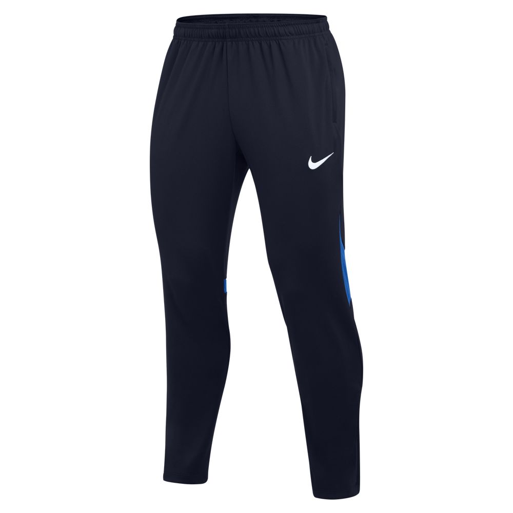 Teamsport Philipp | Nike Academy Pro Fußballhose DH9240-451 | günstig  online kaufen