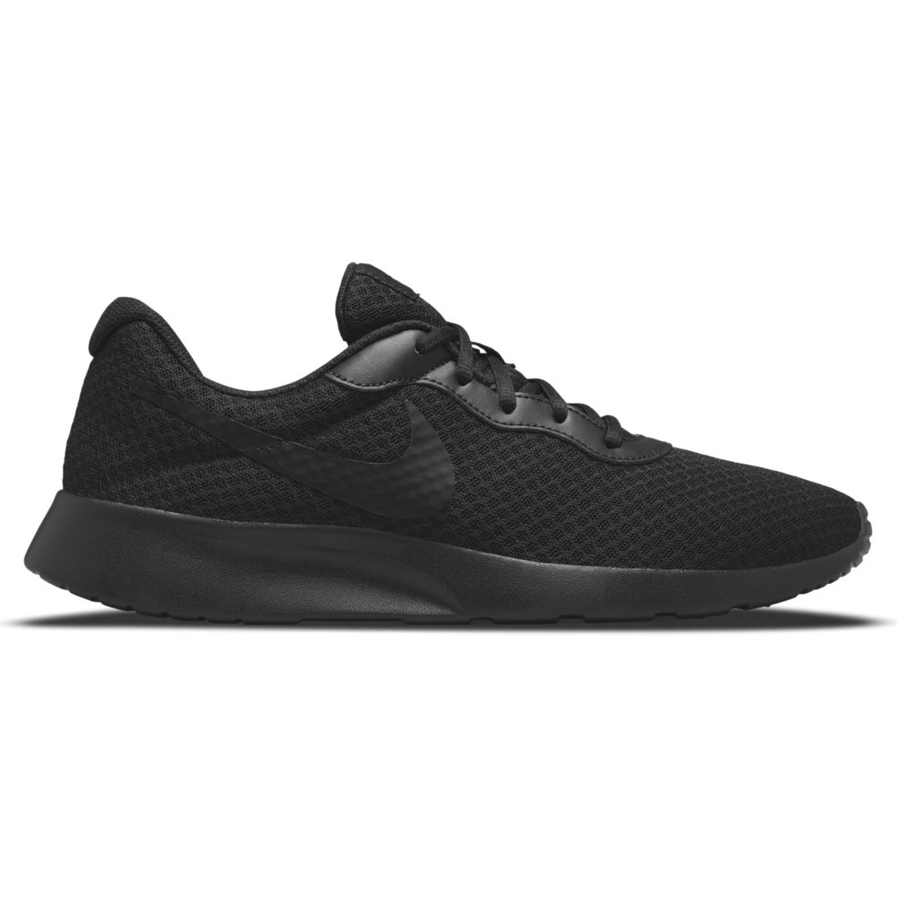 Teamsport Philipp | Nike Tanjun DJ6258-001 | günstig online kaufen