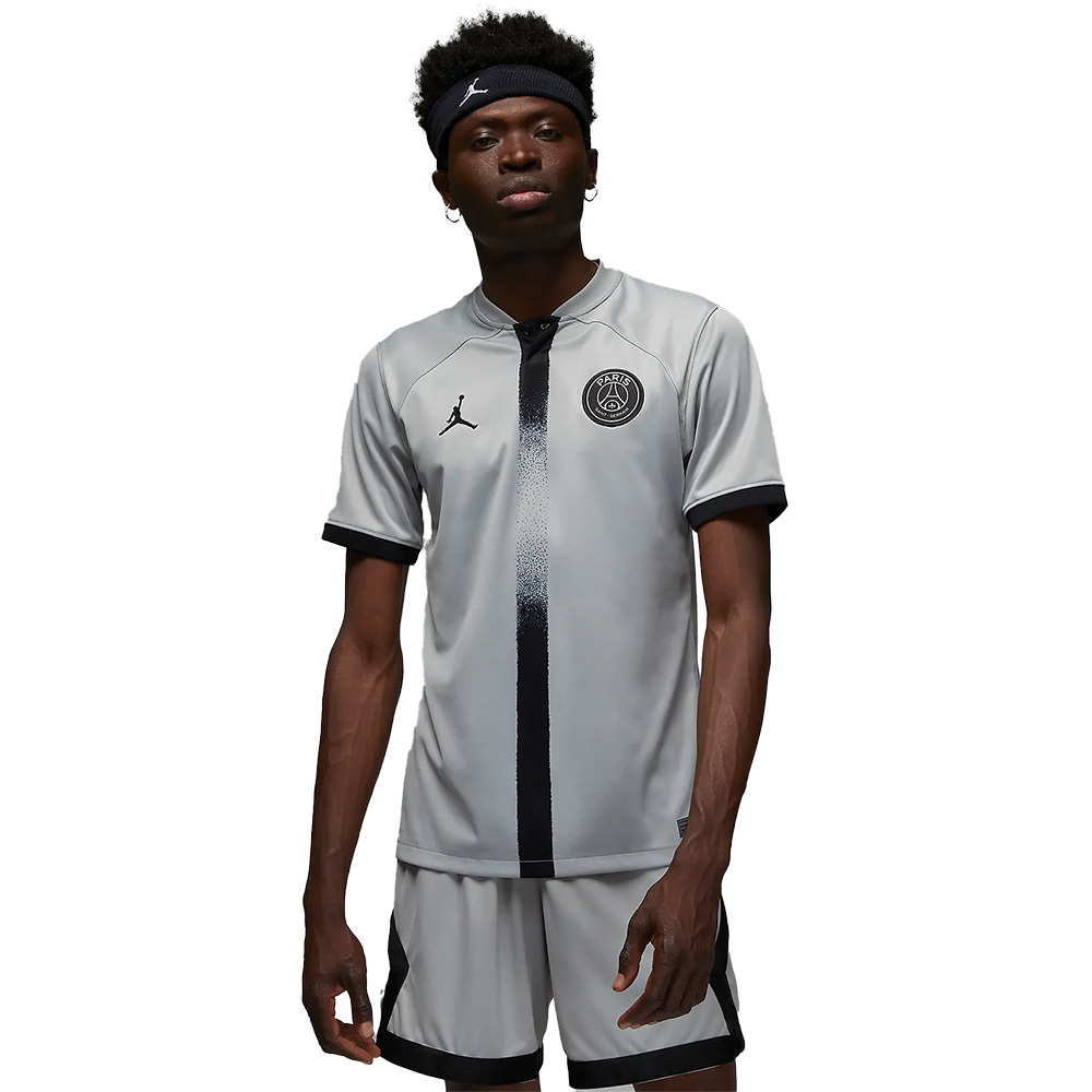 Teamsport Philipp | Nike Paris Saint-Germain Auswärtstrikot 2022/2023  DJ7682-078 | günstig online kaufen