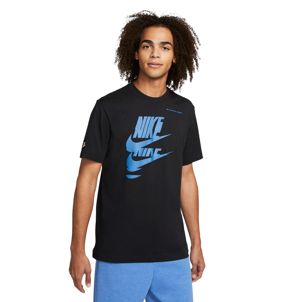Teamsport Philipp | Nike Sportswear Sport Essentials+ T-Shirt DM6377-010 |  günstig online kaufen