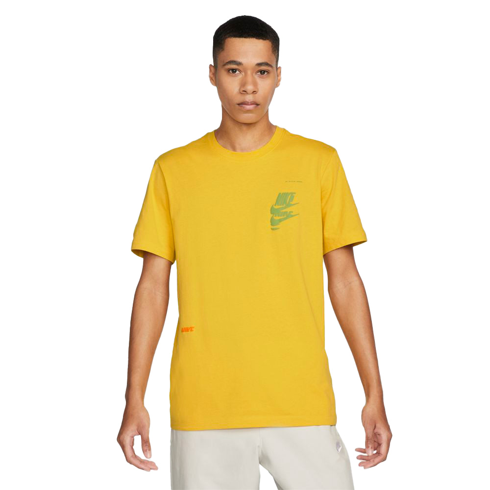Teamsport Philipp | Nike Sportswear T-Shirt DM6379-709 | günstig online  kaufen