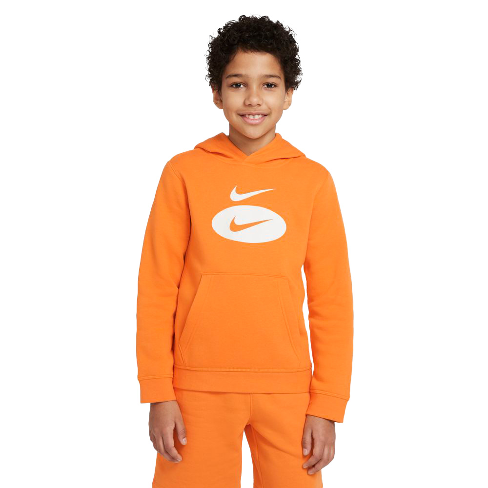 Teamsport Philipp | Nike Sportswear Hoodie Kinder DM8097-886 | günstig  online kaufen
