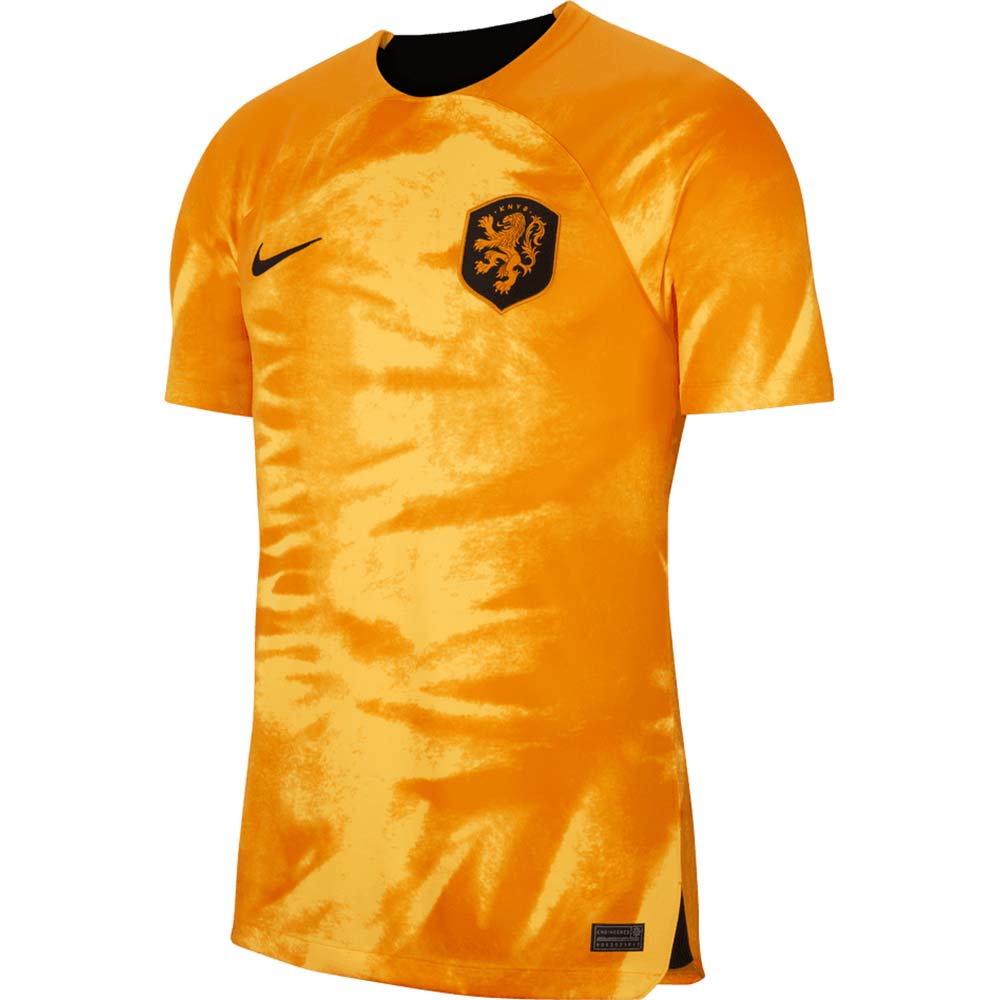 Teamsport Philipp | Nike Niederlande Heimtrikot 2022/2023 DN0694-845 |  günstig online kaufen