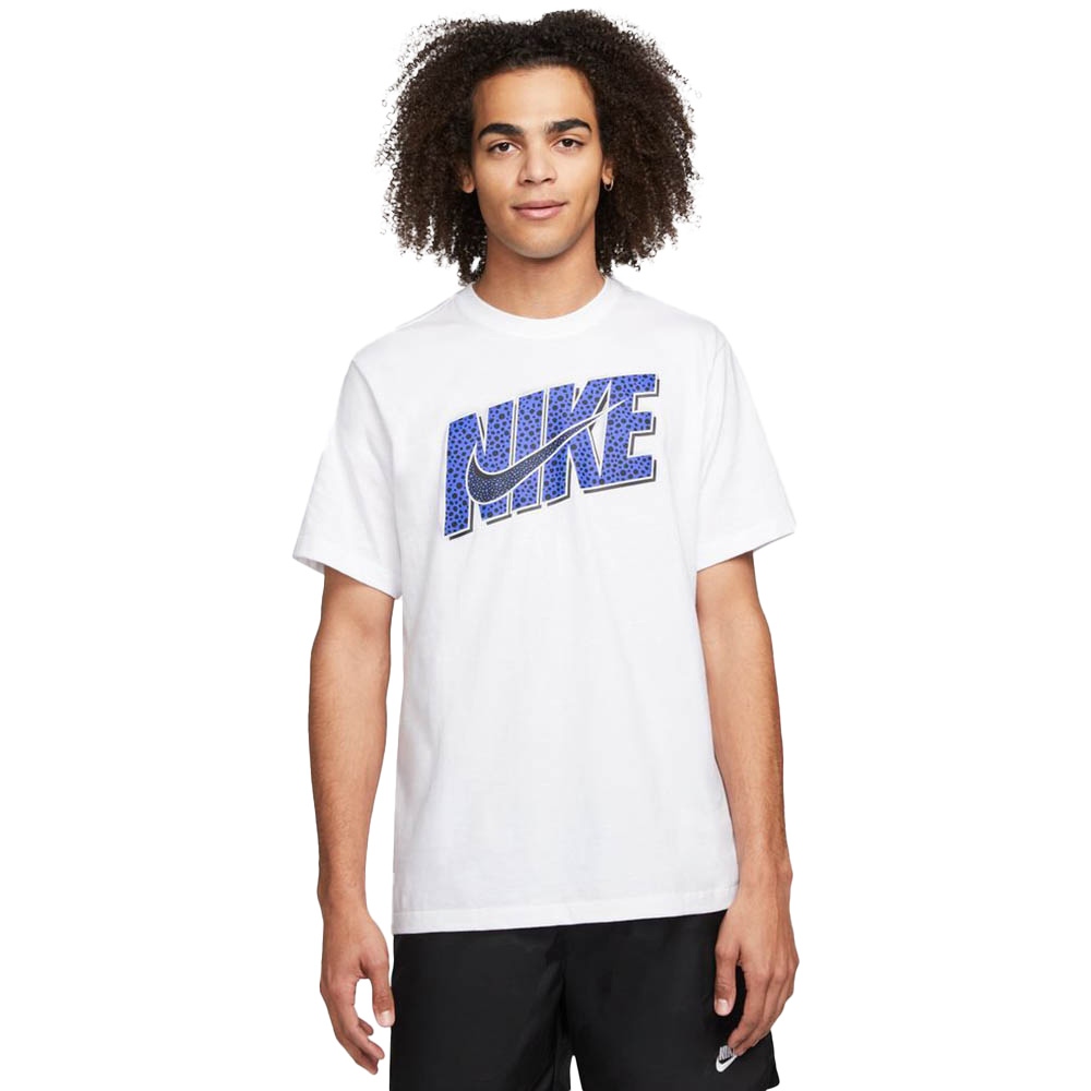 Teamsport Philipp | Nike Sportswear T-Shirt 2XL DN5252-100 | günstig online  kaufen
