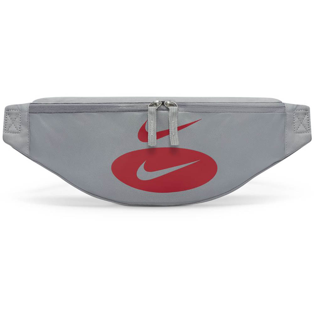 Teamsport Philipp | Nike Heritage Hip Pack OS DQ3433-073 | günstig online  kaufen
