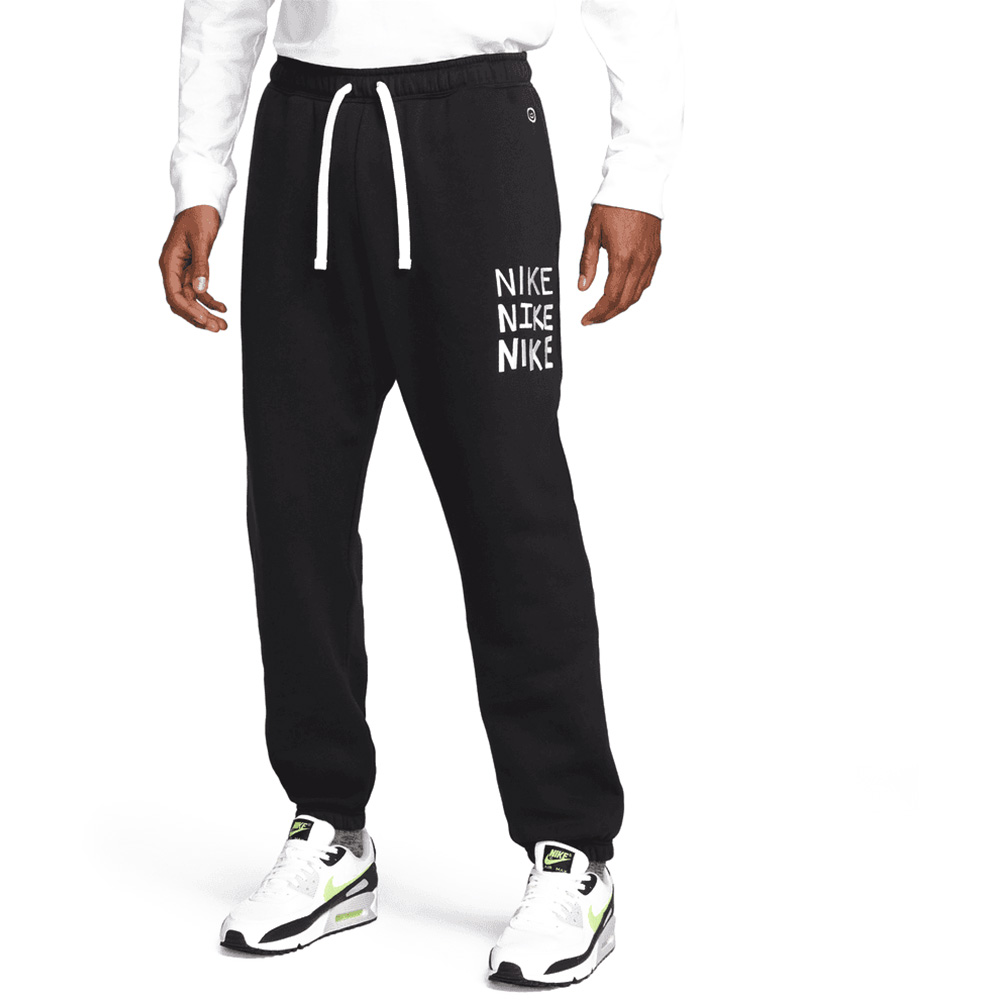 Teamsport Philipp | Nike Sportswear Jogginghose XL DQ4081-010 | günstig  online kaufen