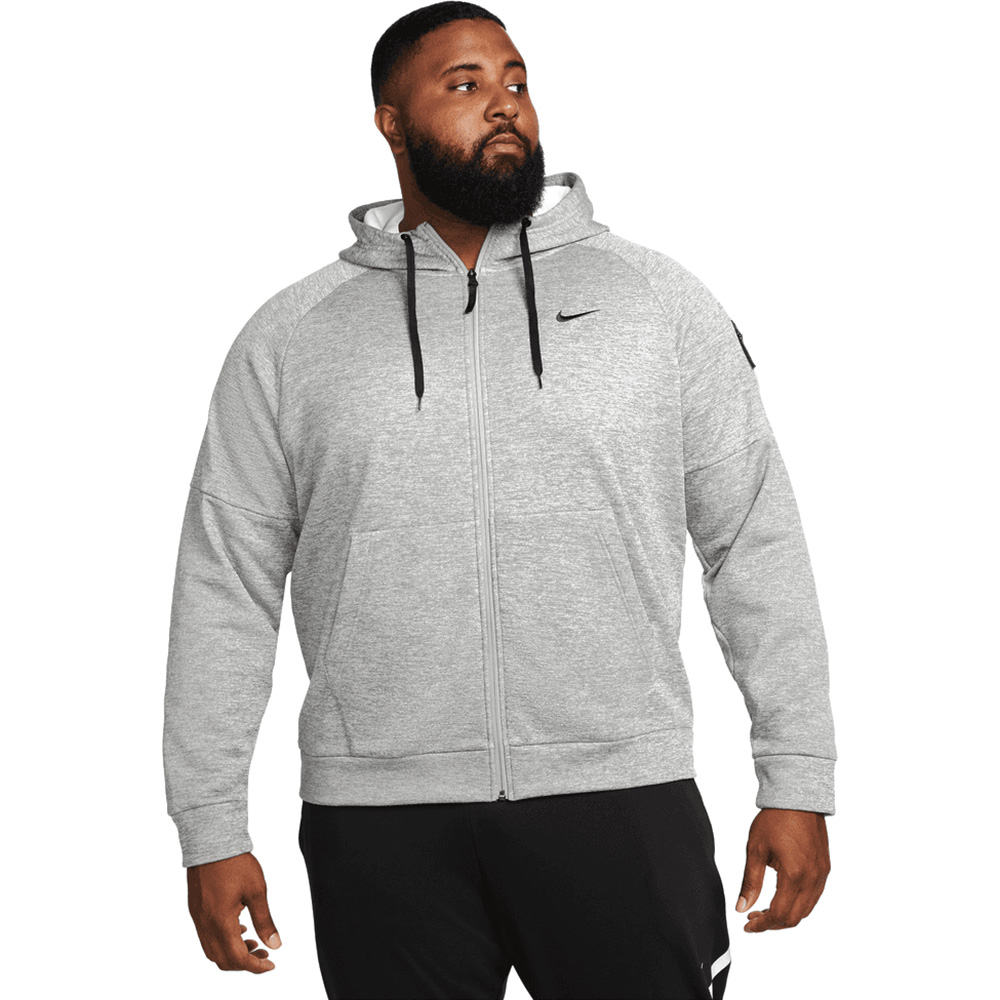 Teamsport Philipp | Nike Nike Fleece Hoodie DQ4830-063 | günstig online  kaufen