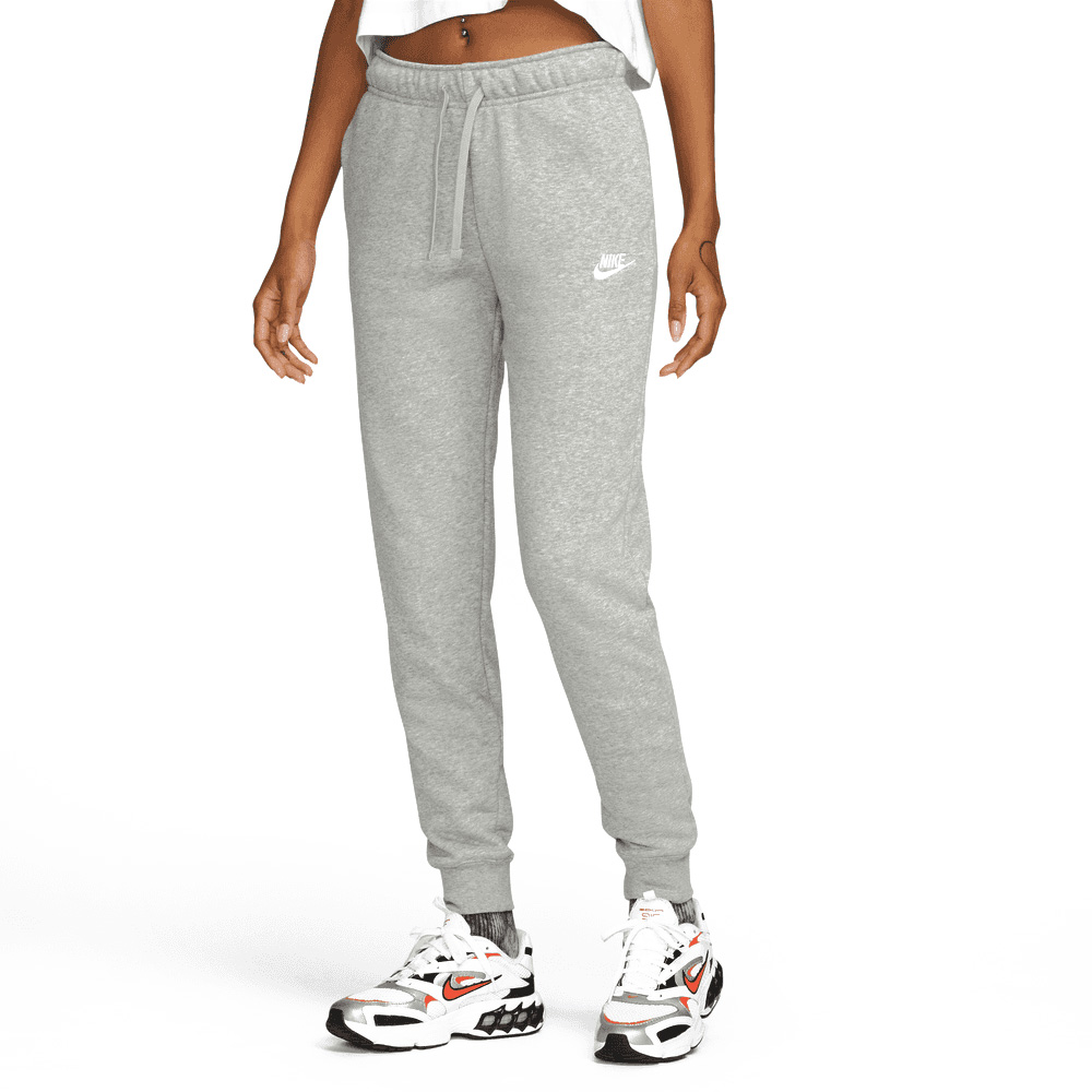 Teamsport Philipp | Nike Sportswear Club Fleece Jogginghose Damen  DQ5191-063 | günstig online kaufen