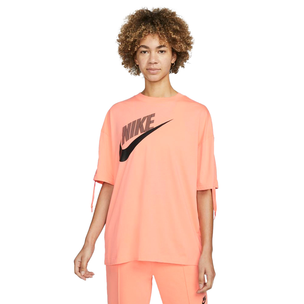 Teamsport Philipp | Nike Sportswear T-Shirt Damen L DV0335-693 | günstig  online kaufen