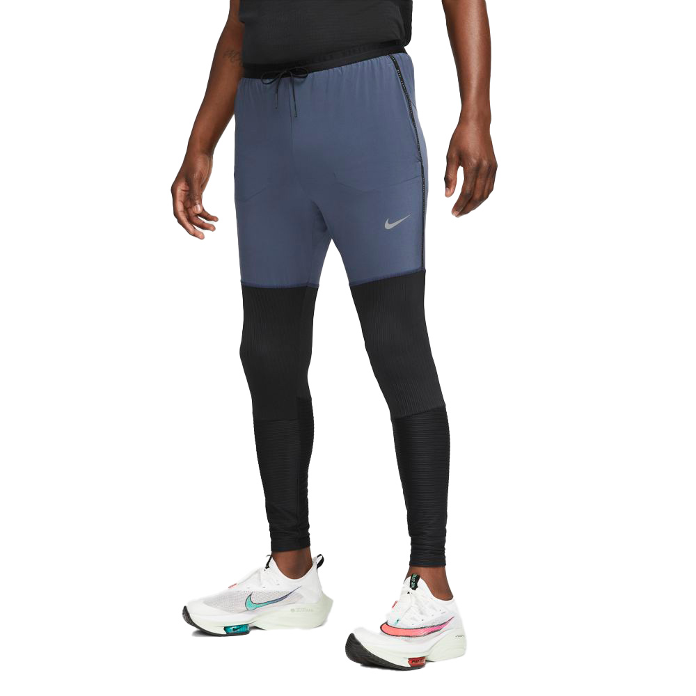 Teamsport Philipp | Nike Dri-Fit Phenom Run Division Running Hose  DD4878-437 | günstig online kaufen