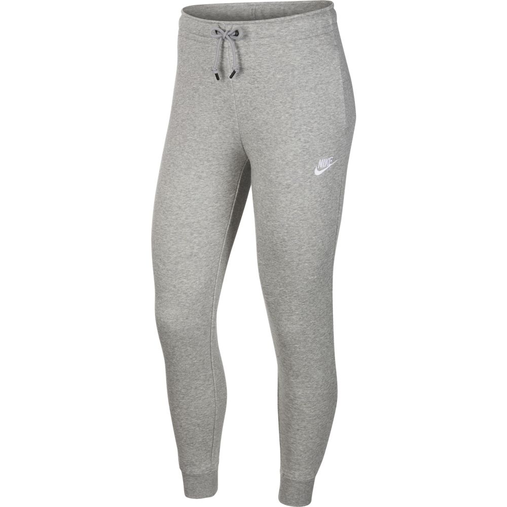 Teamsport Philipp | Nike Essential REG Fleece Hose Damen XL BV4095-063 |  günstig online kaufen
