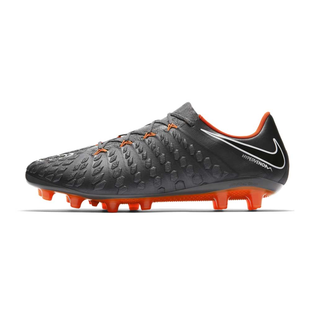 hypervenom phantom 3 elite ag