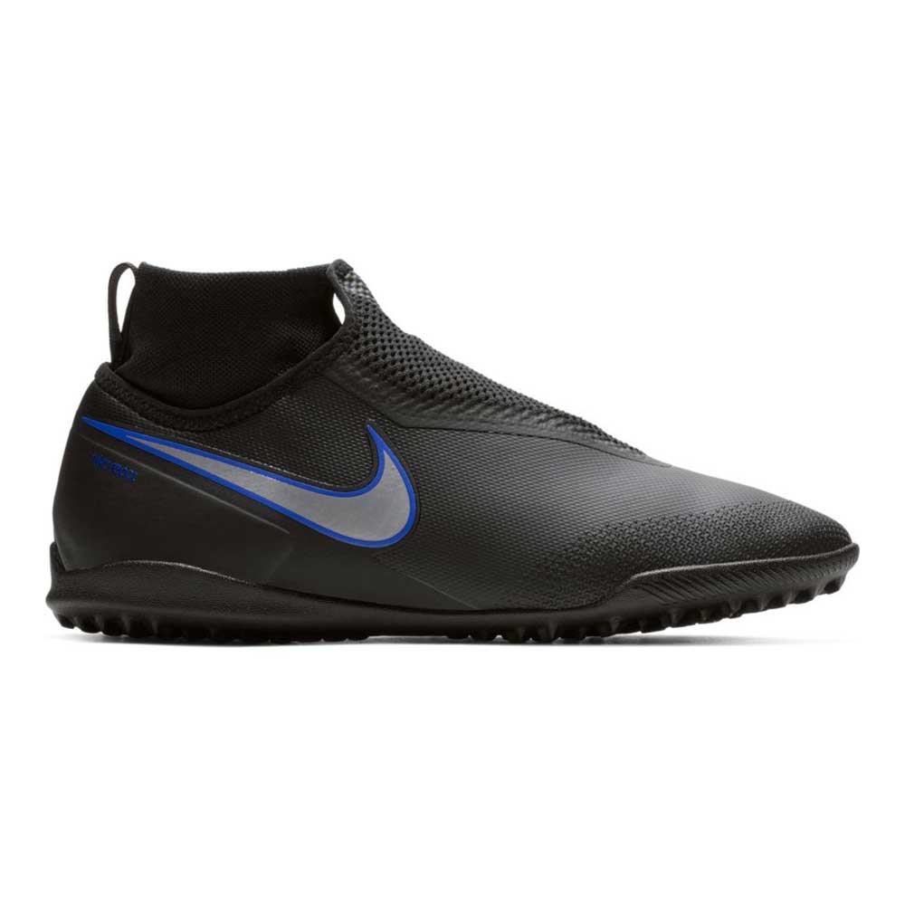 nike phantom vision pro tf