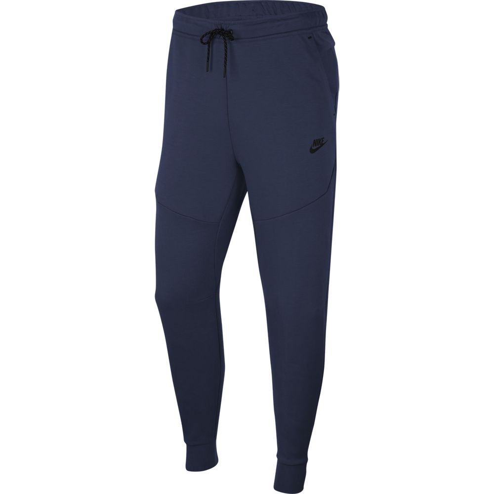 Teamsport Philipp | Nike Sportswear Tech Fleece Jogginghose CU4495-410 |  günstig online kaufen