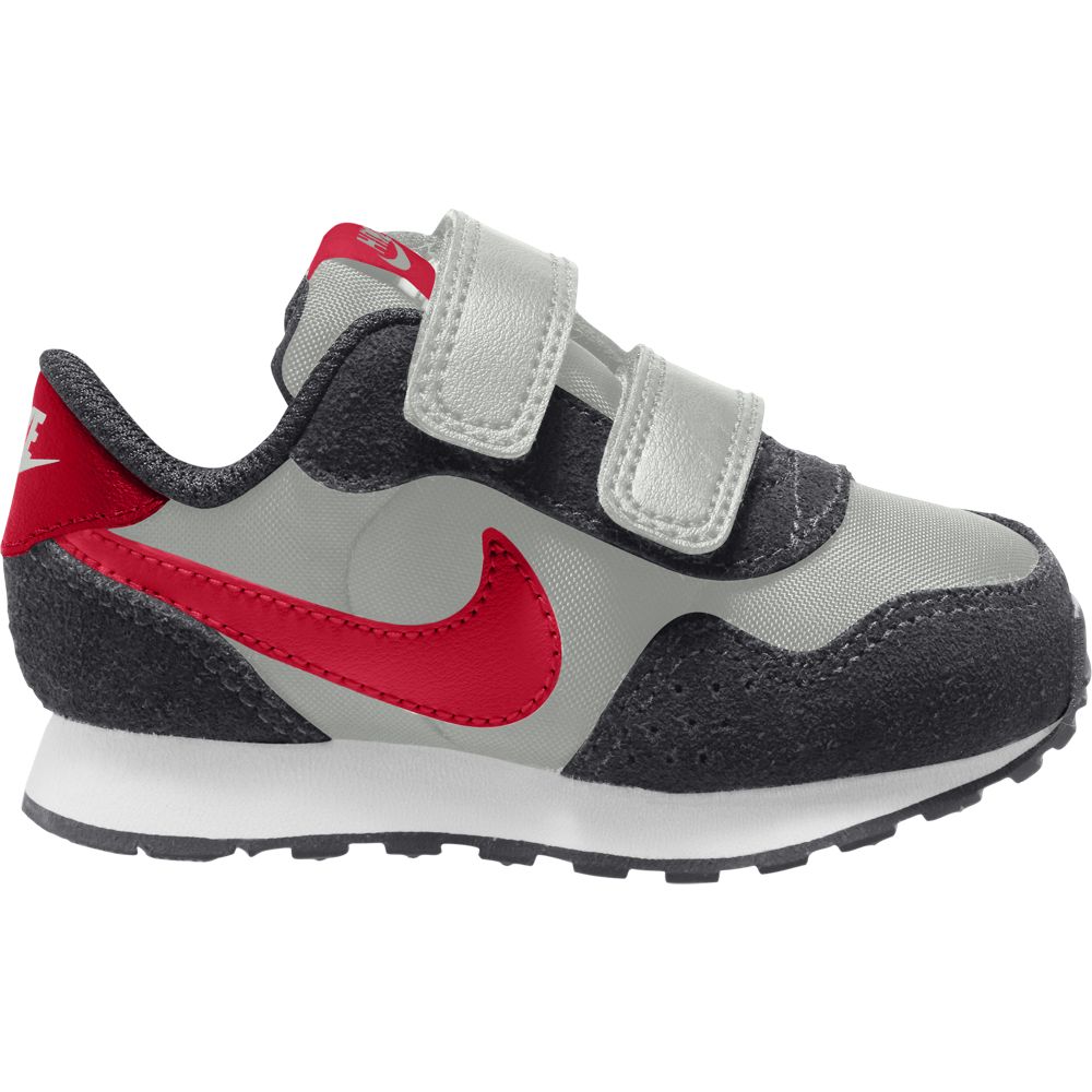 Nike md runner 22 Clearance