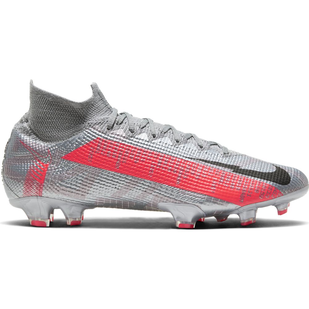 nike mercurial superfly 7 fg, enormous deal UP TO 64% OFF -  statehouse.gov.sl