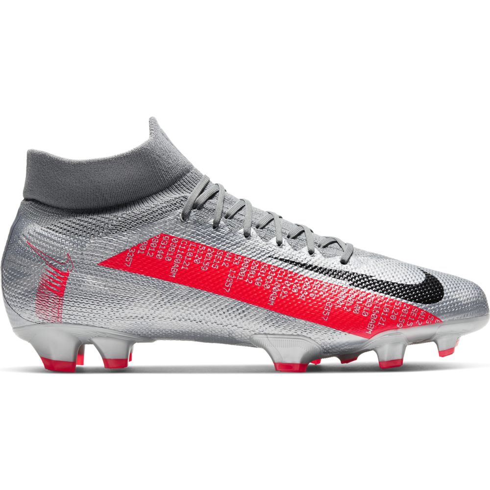 nike mercurial superfly 7 fg, great discount Hit A 89% Discount -  statehouse.gov.sl