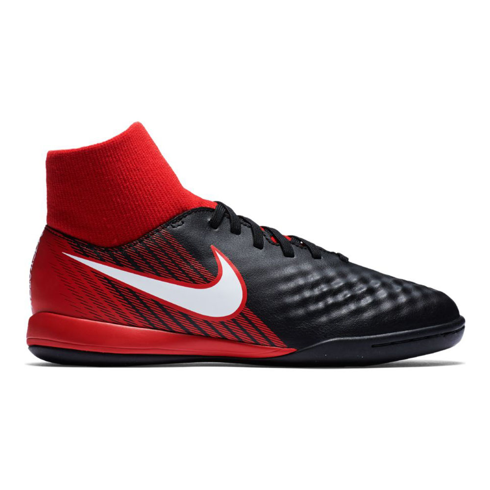 Teamsport Philipp | Nike MagistaX Onda II DF IC Kinder 32 917781-061 |  günstig online kaufen