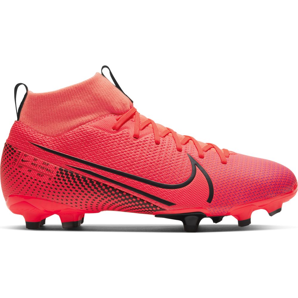 Shop Nike Mercurial Kind | UP TO 56% OFF