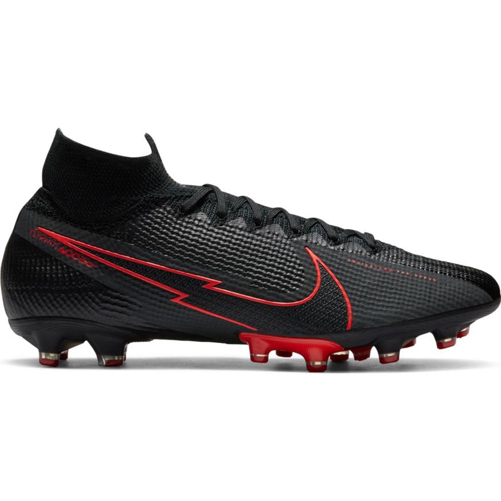 nike mercurial superfly 7 elite, amazing deal Save 77% available -  statehouse.gov.sl