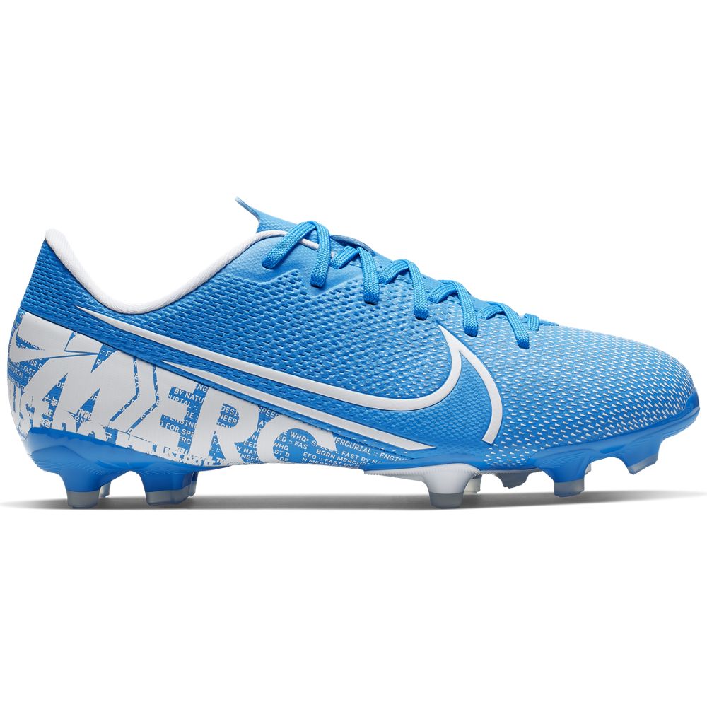 nike mercurial 11teamsport