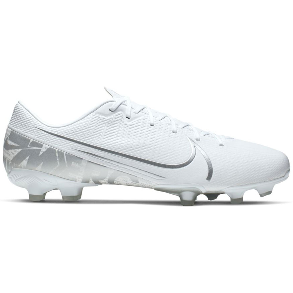 nike fußballschuhe mercurial weiß