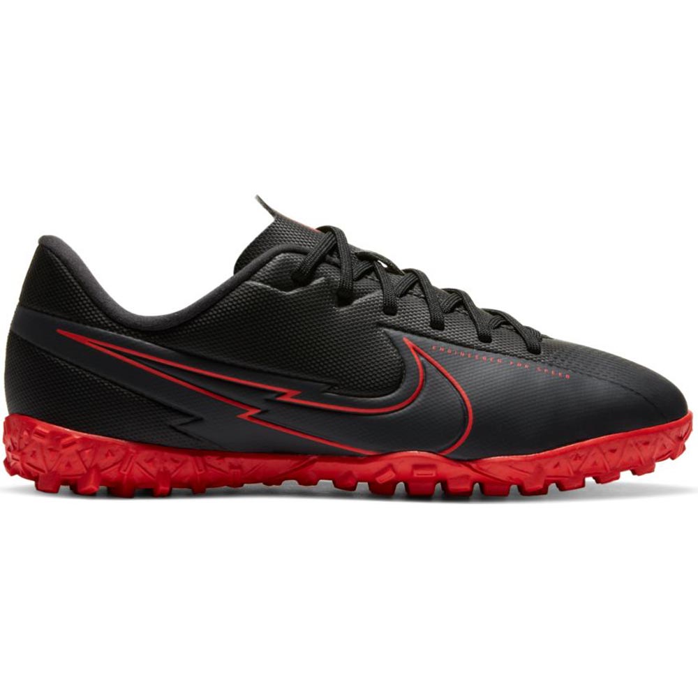 Teamsport Philipp | Nike Mercurial Vapor 13 Academy TF Kinder AT8145-060 |  günstig online kaufen