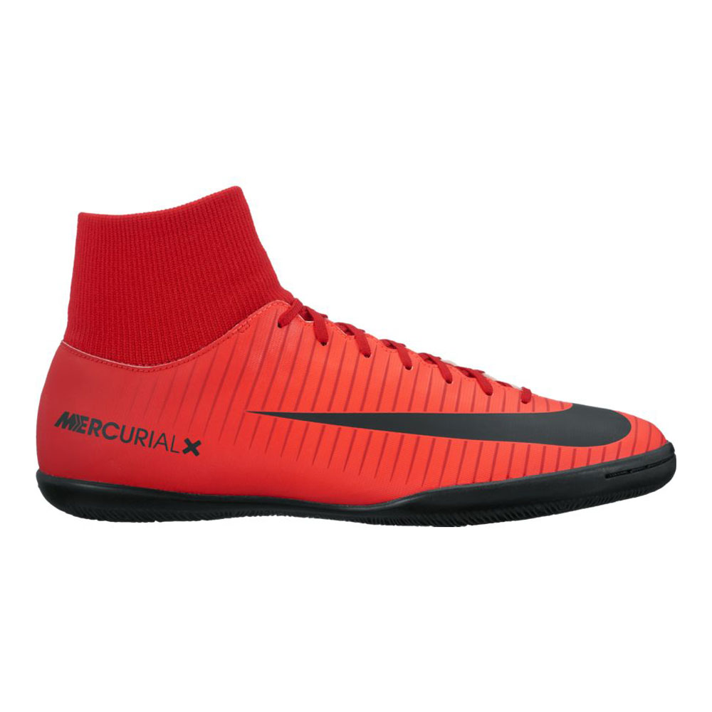 Teamsport Philipp | Nike MercurialX Victory VI DF IC 45,5 903613-616 |  günstig online kaufen