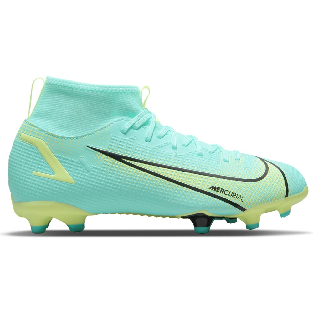 nike superfly academy, amazing disposition Save 67% available -  statehouse.gov.sl