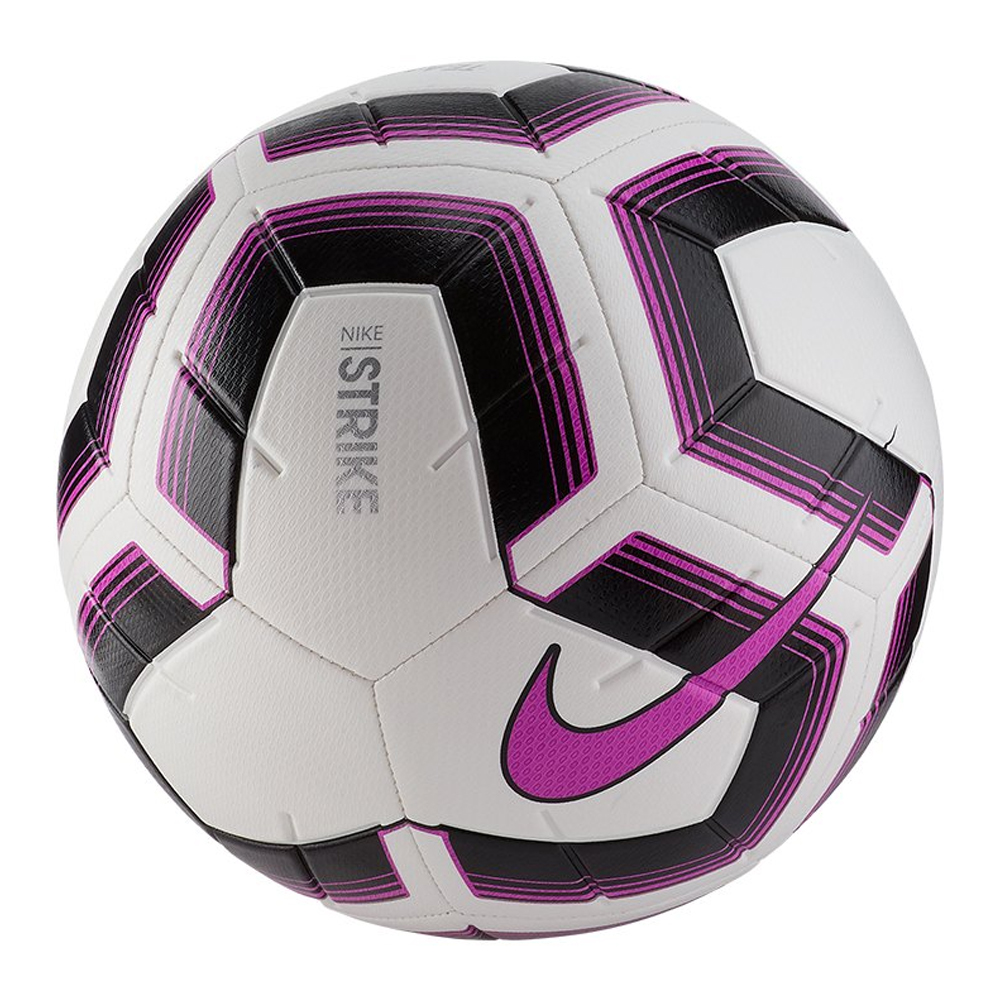 Teamsport Philipp | Nike PSG Academy Fußball SC3535-100-psgacademy | günstig  online kaufen