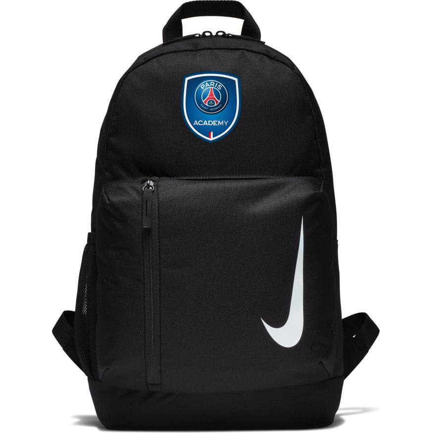Teamsport Philipp | Nike PSG Academy Rucksack MISC BA5773-010-psgacademy |  günstig online kaufen