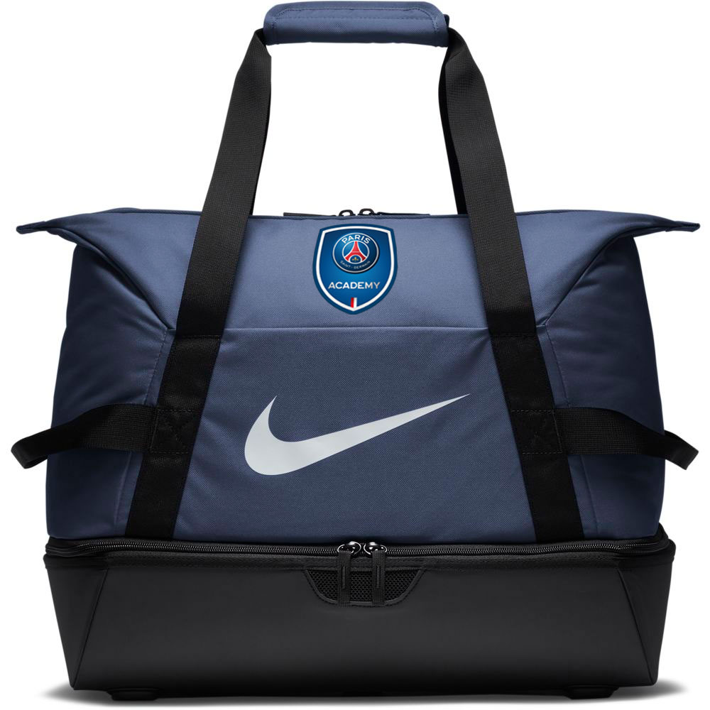 Teamsport Philipp | Nike PSG Academy Sporttasche mit Bodenfach M MISC  BA5507-410-psgacademy | günstig online kaufen