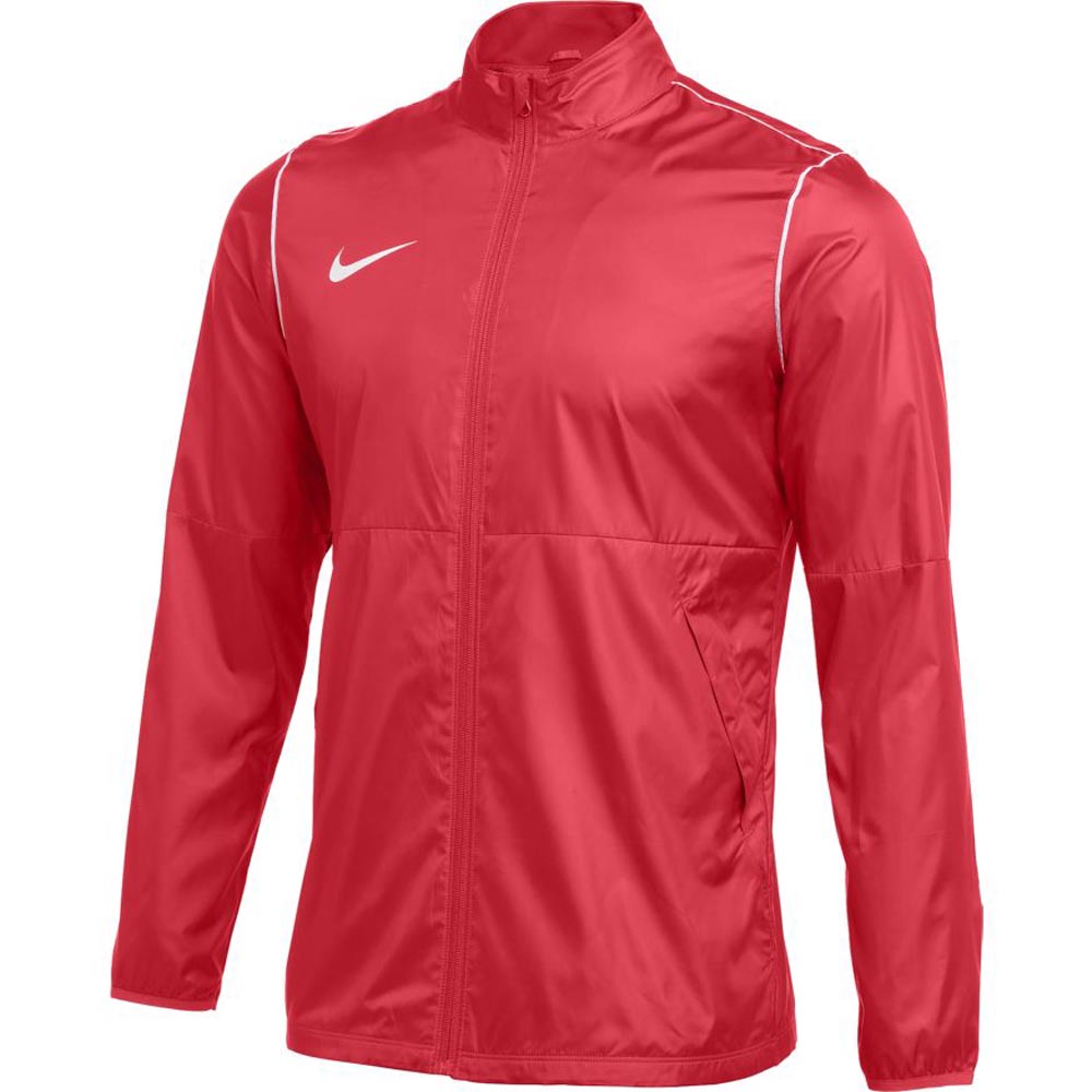Teamsport Philipp | Nike Park 20 Regenjacke BV6881-657 | günstig online  kaufen