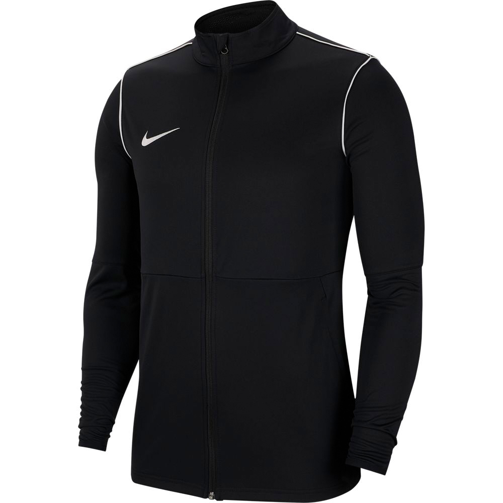 Teamsport Philipp | Nike Park 20 Trainingsjacke S BV6885-010 | günstig  online kaufen
