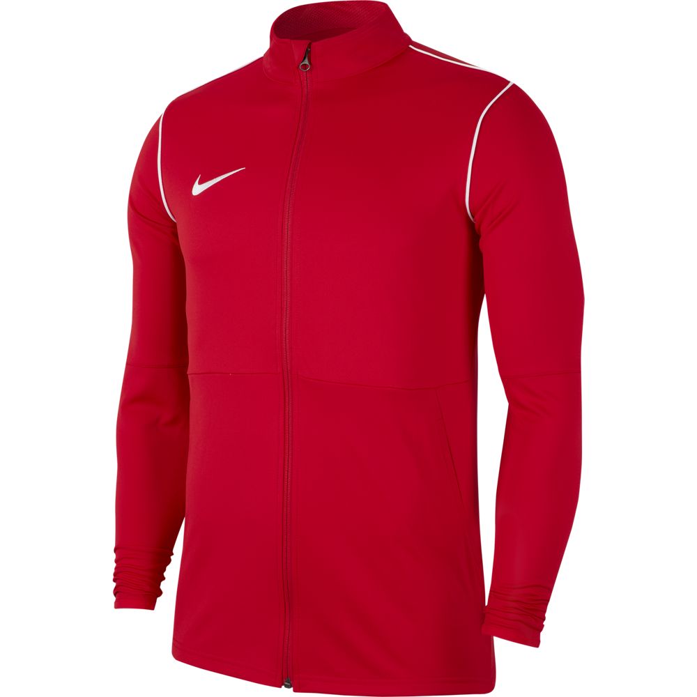 Teamsport Philipp | Nike Park 20 Trainingsjacke BV6885-657 | günstig online  kaufen