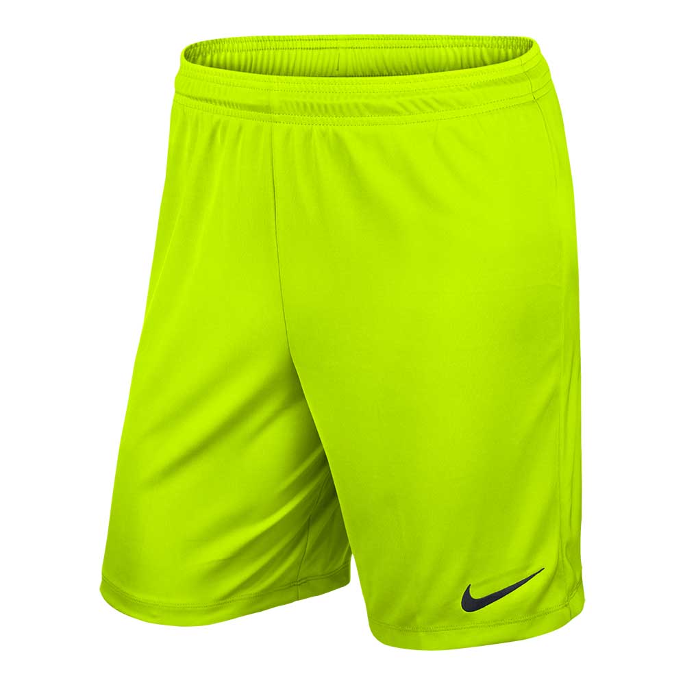 Nike 725988 Deals, SAVE 54%.
