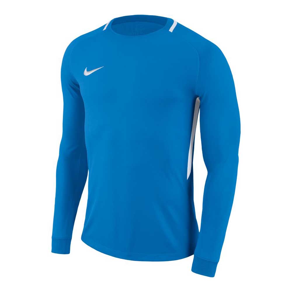 torwart trikot nike