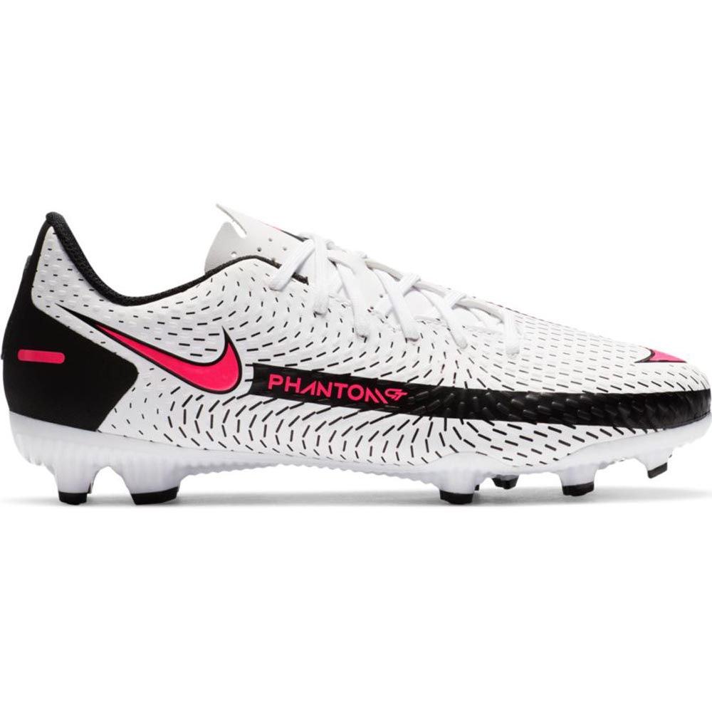 nike phantom gt fg
