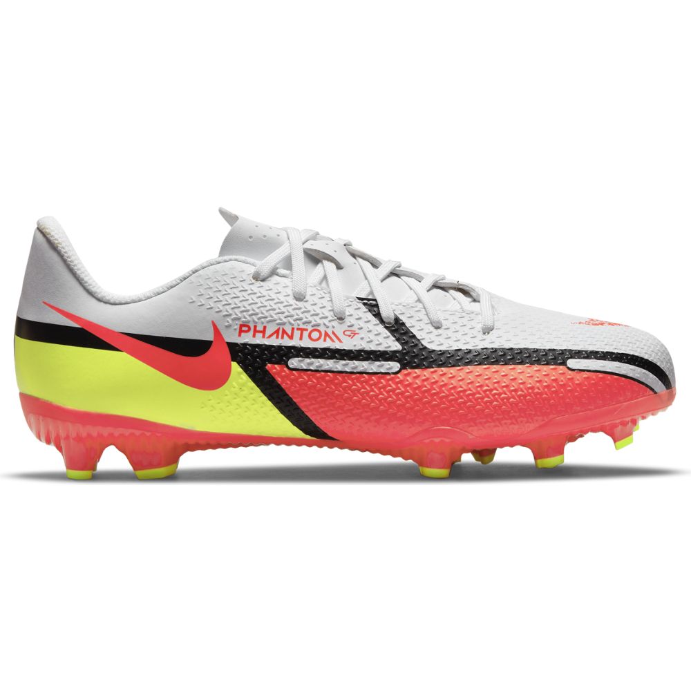 Teamsport Philipp | Nike Phantom Gt2 Academy Mg Kinder 32 DC0812-167 |  günstig online kaufen