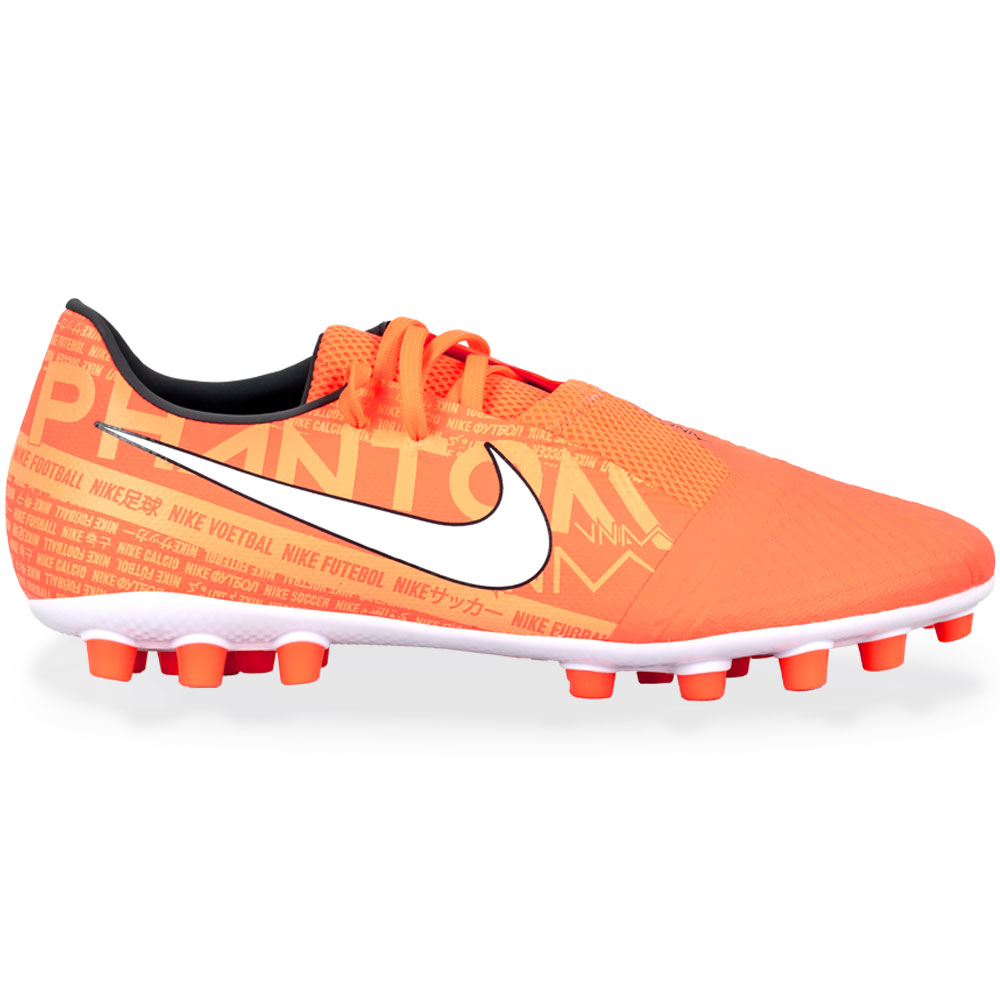 Hypervenom Phantom Fg OLX.pl