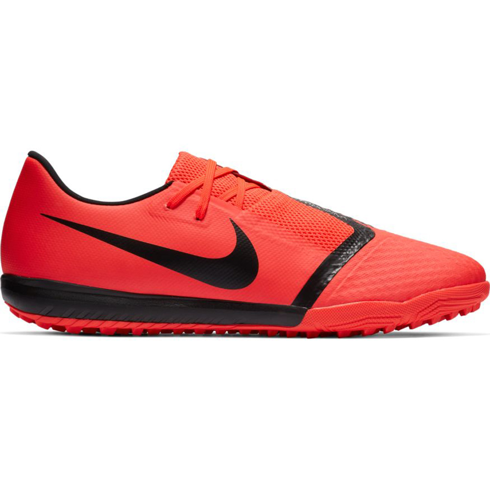 nike phantom 43